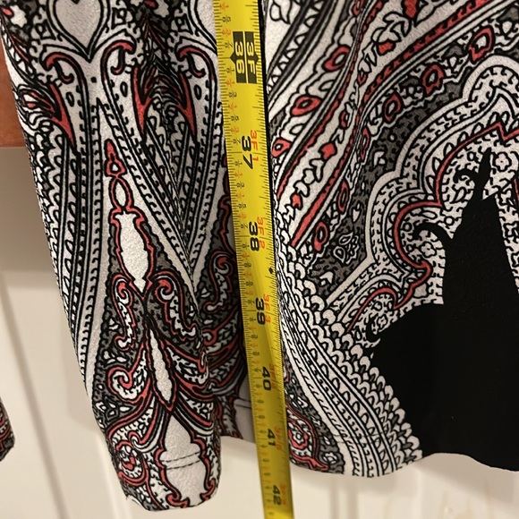 I.N.C. Pants Size Small EUC - Picture 3 of 5